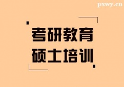 ϺнTʿӖ