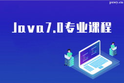 VJava7.0InӖ