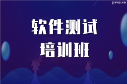 悽ܛyԇInӖ