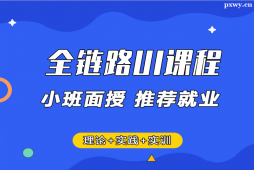 悽BCUIBȫ·UInӖ