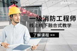 麣һ̎Ӗ