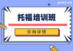 麣иӖ