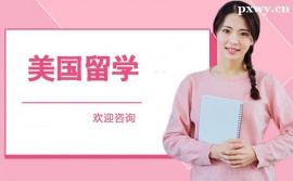 麣WՈ