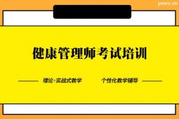 Rʽ펟ԇӖ