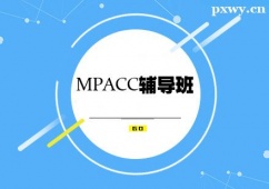 mMPACCo