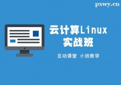 ػʍuӋLinuxӖ