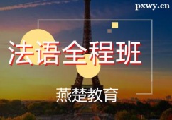ҿڷZȫoӖ