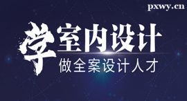 ʩ҃OӋnӖ