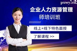 ȪIYԴ펟Ӗ