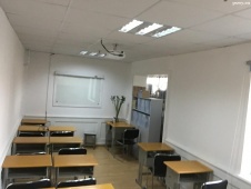 ϺhZYӖθб^