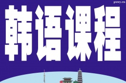 ɶnZnӖ