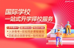 ݇HWУW俼n