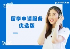 WՈՃx