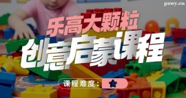 麣↢nӖ