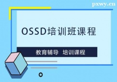 OSSDӖn