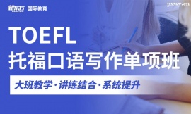 иZ헰