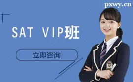 SAT VIPӖ