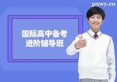 ݇HЂ俼MAo