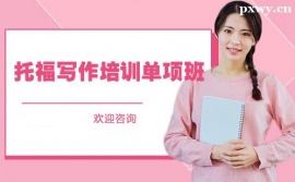 {иӖ헰