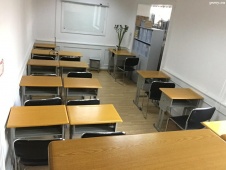 ôhZώϸ