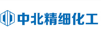 木材防腐劑廠家